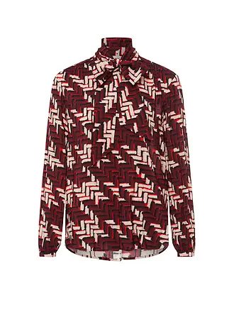 BRAX | Blusa VIVI | 